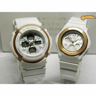 G-SHOCK(腕時計(アナログ) ・ ピンク/桃色系)のフリマアイテム一覧 G-SHOCK(腕時計(アナログ) ・ ピンク/桃色系)のフリマアイテム一覧