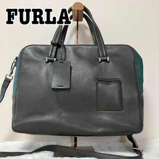 FURLA(ビジネスバッグ)のフリマアイテム一覧 FURLA(ビジネスバッグ)のフリマアイテム一覧