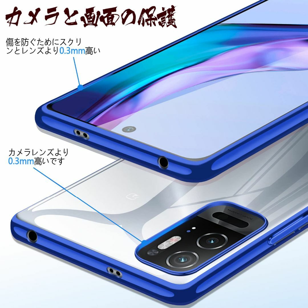 サイズ:RedmiNote10T_色:ブルー】Redmi Note 10T ケの通販 by kuch1-to's shop|ラクマ サイズ:RedmiNote10T_色:ブルー】Redmi Note 10T ケの通販 by kuch1-to's shop|ラクマ