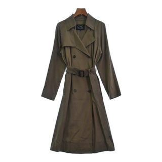 COUP DE CHANCE(トレンチコート)のフリマアイテム一覧 COUP DE CHANCE(トレンチコート)のフリマアイテム一覧