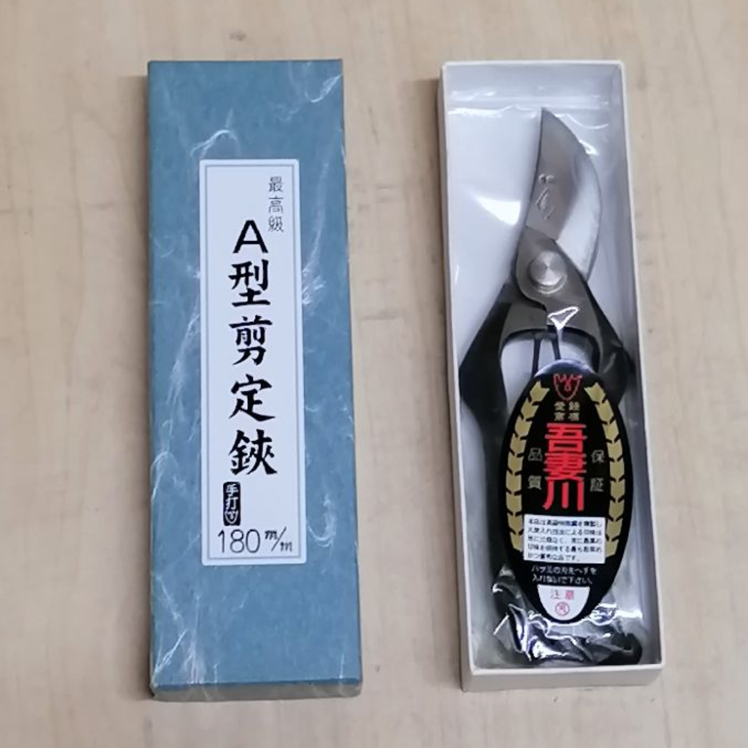 RICOH 純正 IPSiO SP トナーC810 3色 & 廃トナーボトル RICOH 純正 IPSiO SP トナーC810 3色 & 廃トナーボトル