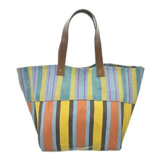 MAISON N.H PARIS(レディース)のフリマアイテム一覧 MAISON N.H PARIS(レディース)のフリマアイテム一覧