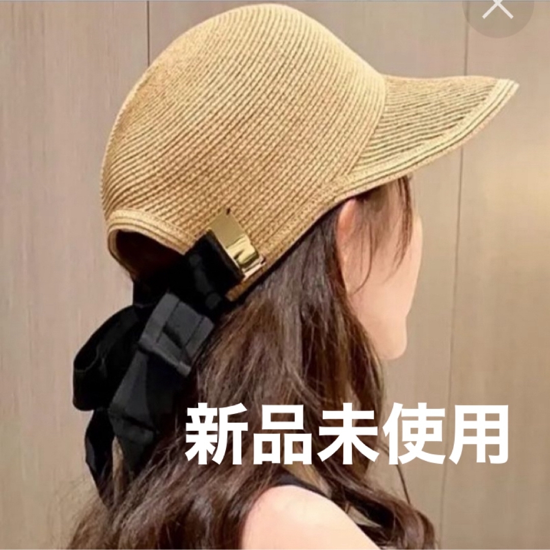新品未使用 Athena New York JANET TANBODY くっつか キャップ 新品未使用 Athena New York JANET TANBODY くっつか キャップ