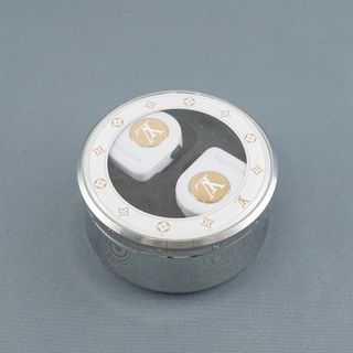 LOUIS VUITTON(ヘッドフォン/イヤフォン)のフリマアイテム一覧 LOUIS VUITTON(ヘッドフォン/イヤフォン)のフリマアイテム一覧
