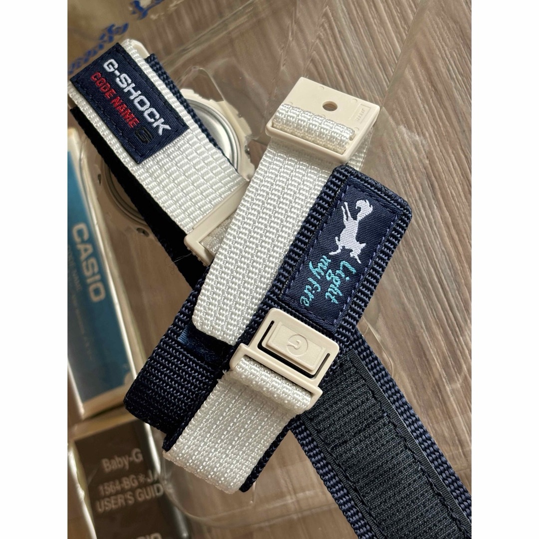 G-SHOCK/Gショック】 ラバーズコレクション ペガサスとユニコーン G-SHOCK/Gショック】 ラバーズコレクション ペガサスとユニコーン