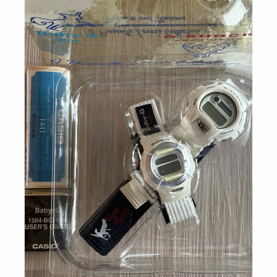 G-SHOCK/Gショック】 ラバーズコレクション ペガサスとユニコーン G-SHOCK/Gショック】 ラバーズコレクション ペガサスとユニコーン