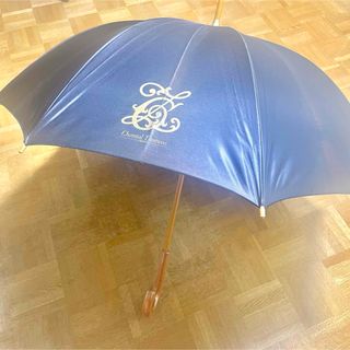 Chantal Thomassの中古フリマアイテム一覧 Chantal Thomassの中古フリマアイテム一覧