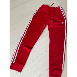 アディダス(adidas)のadidasアディダス.ジャージ.パンツ.メンズMサイズ(その他)