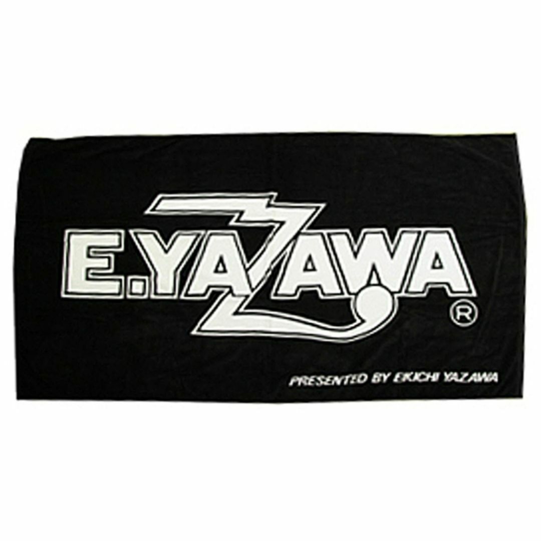 矢沢永吉 ジュニアビーチタオル 20の通販 by sidmania|ラクマ 矢沢永吉 ジュニアビーチタオル 20の通販 by sidmania|ラクマ