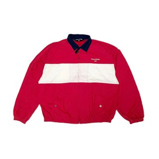 POLO RALPH LAUREN(ナイロンジャケット)のフリマアイテム一覧 POLO RALPH LAUREN(ナイロンジャケット)のフリマアイテム一覧