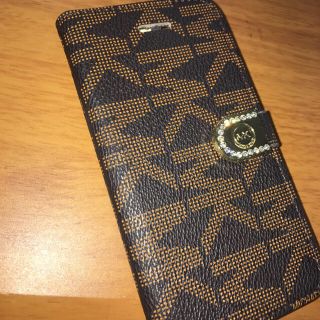 マイケルコース(Michael Kors)のR様 専用(iPhoneケース)