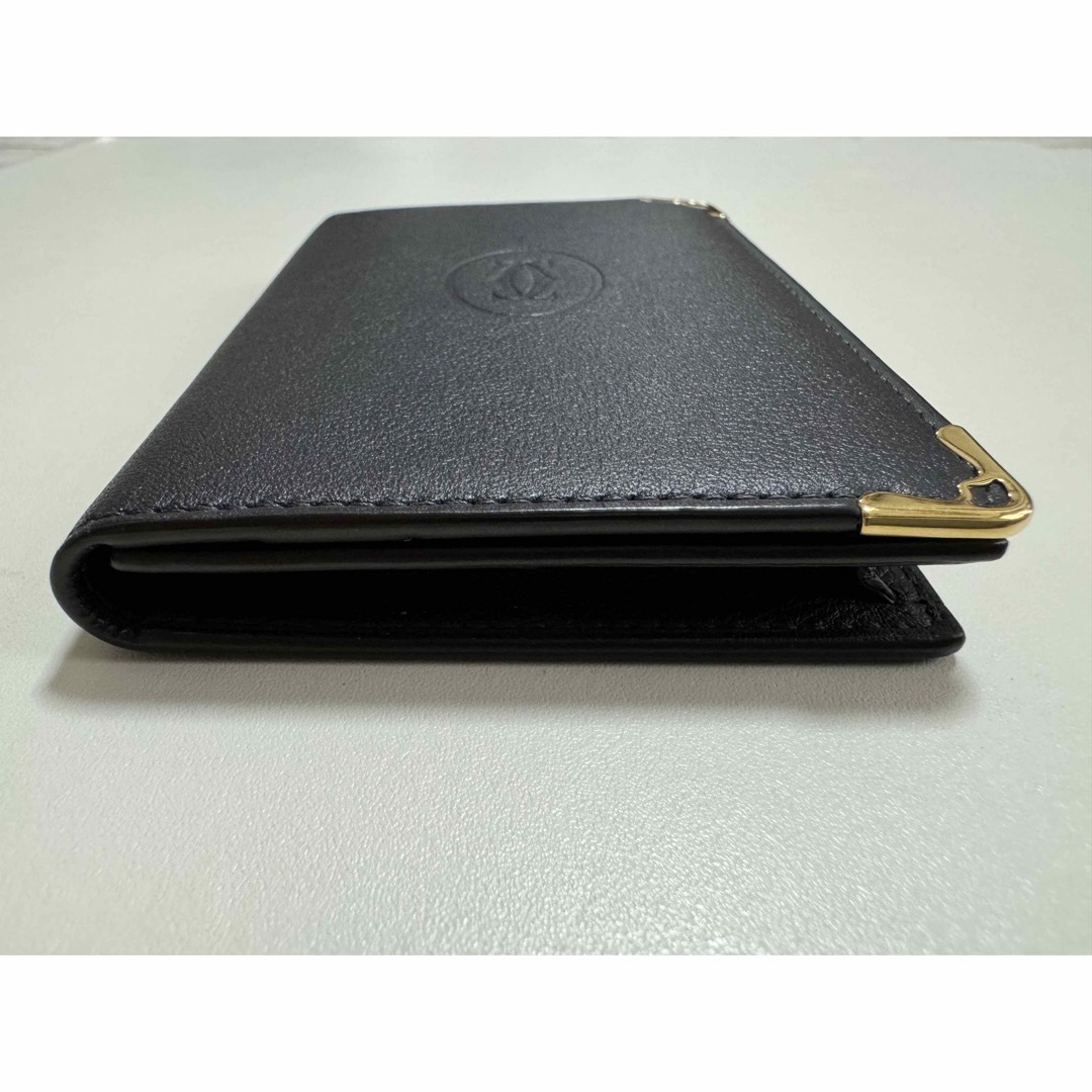 Cartier - カルティエ 名刺ケース Cartier カードホルダーの通販 Cartier - カルティエ 名刺ケース Cartier カードホルダーの通販