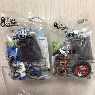Qeeのフリマアイテム一覧 Qeeのフリマアイテム一覧