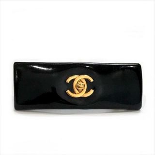 CHANEL(バレッタ/ヘアクリップ)のフリマアイテム一覧 CHANEL(バレッタ/ヘアクリップ)のフリマアイテム一覧