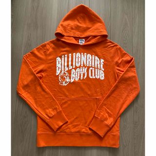 ビリオネアボーイズクラブ(BBC)のパーカー　BILLIONAIRE BOYS CLUBビリオネア・ボーイズ・クラブ(パーカー)