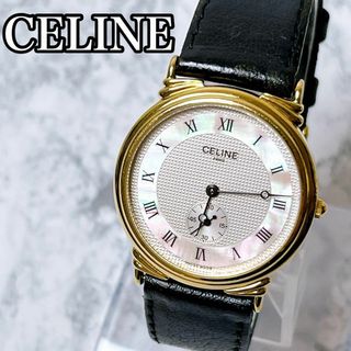 CELINE(腕時計)のフリマアイテム一覧 CELINE(腕時計)のフリマアイテム一覧