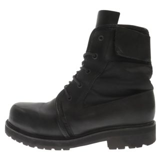 DIRK BIKKEMBERGS(ブーツ)のフリマアイテム一覧 DIRK BIKKEMBERGS(ブーツ)のフリマアイテム一覧