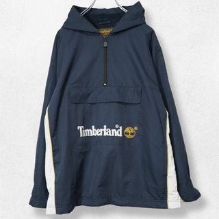 Timberland(ナイロンジャケット)のフリマアイテム一覧 Timberland(ナイロンジャケット)のフリマアイテム一覧