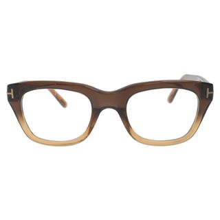 TOM FORD(サングラス/メガネ ・ ブラウン/茶色系)のフリマ TOM FORD(サングラス/メガネ ・ ブラウン/茶色系)のフリマ