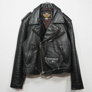 Harley Davidson(ライダースジャケット)のフリマアイテム一覧 Harley Davidson(ライダースジャケット)のフリマアイテム一覧