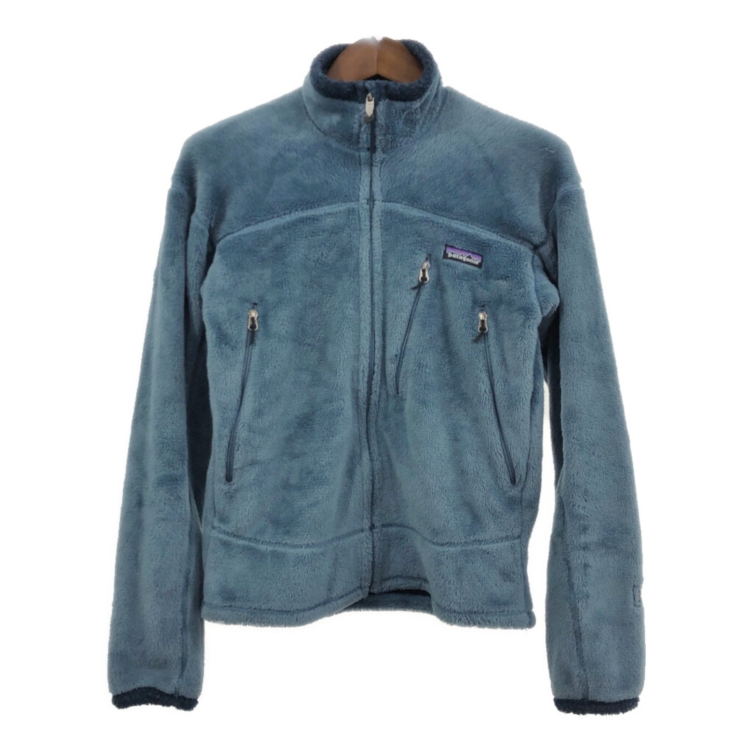 古着 パタゴニア Patagonia レギュレーターR4 フリース 古着 パタゴニア Patagonia レギュレーターR4 フリース