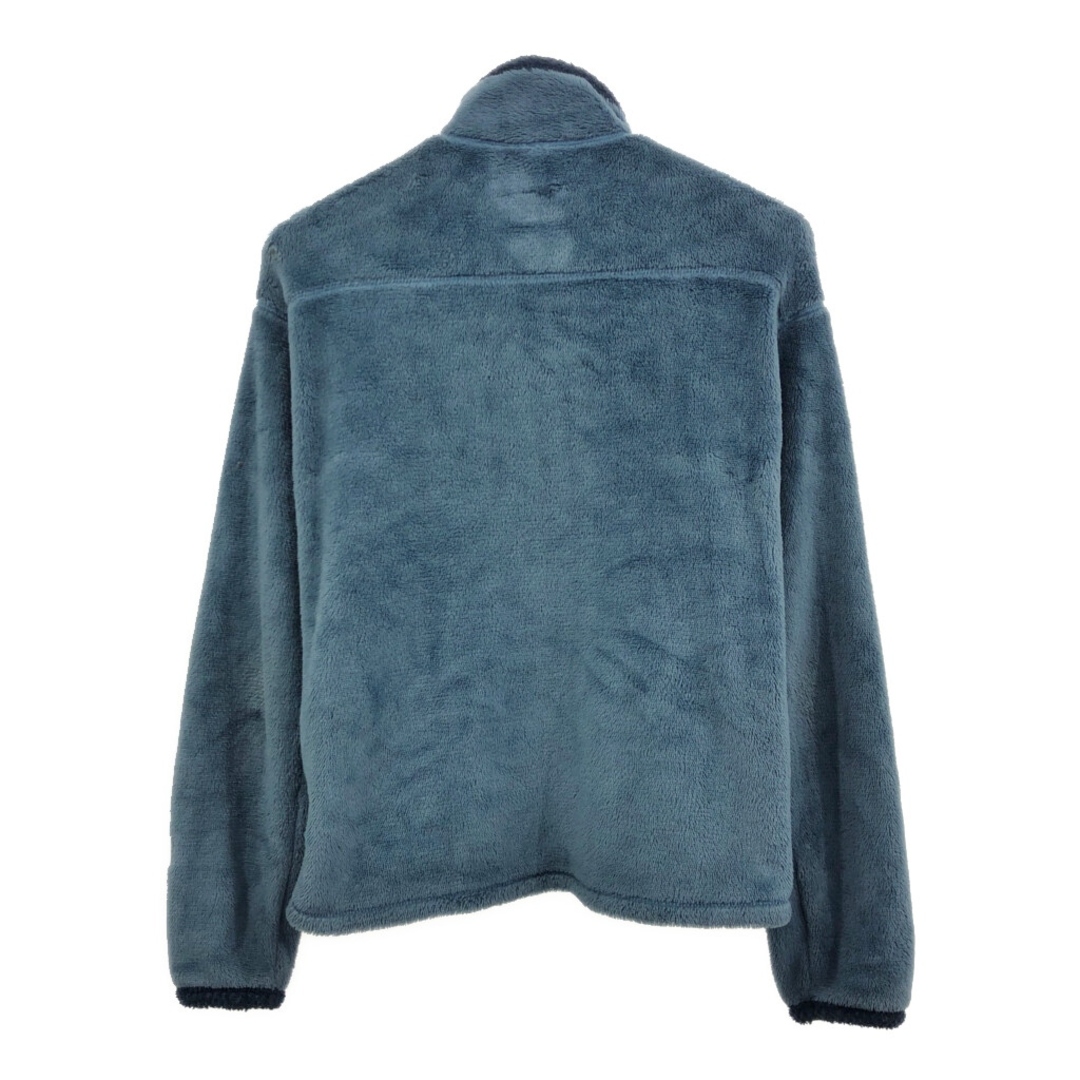 patagonia - 00年代 patagonia パタゴニア レギュレーター R4 patagonia - 00年代 patagonia パタゴニア レギュレーター R4