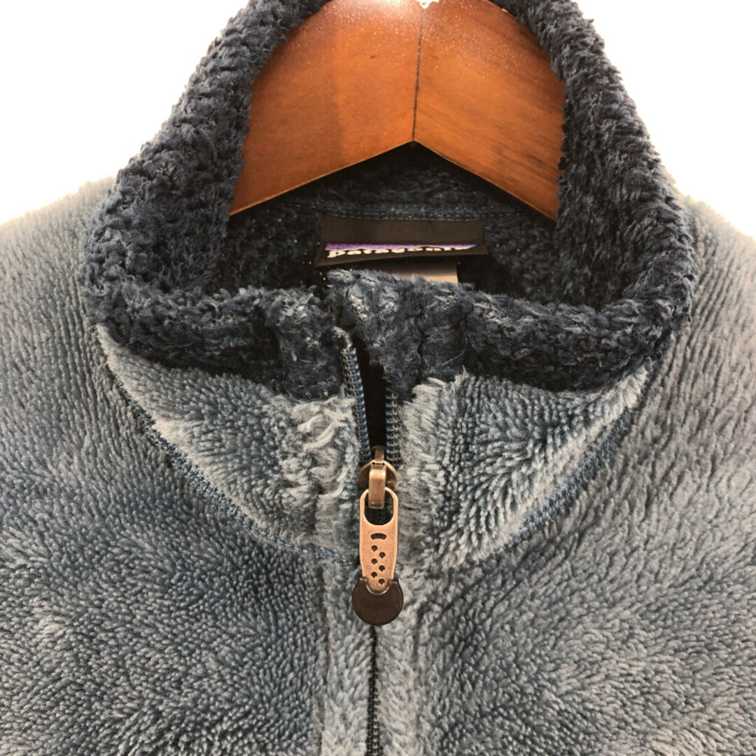 2024人気新作 patagonia - R4 レギュレーター パタゴニア patagonia 00年代 Sサイズ
