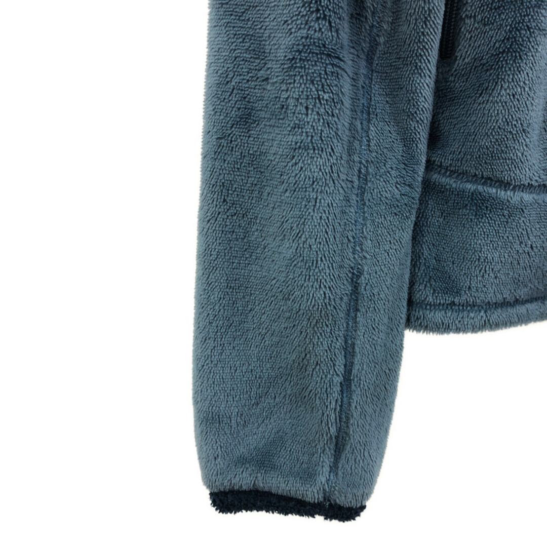 メーカー直売所 patagonia R4 レギュレーター パタゴニア patagonia 00年代 - Sサイズ