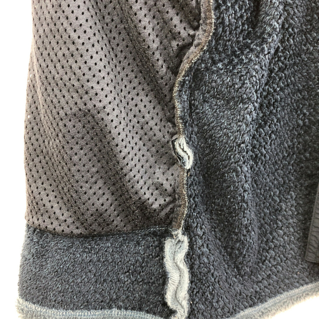 patagonia - 00年代 patagonia パタゴニア レギュレーター R4 patagonia - 00年代 patagonia パタゴニア レギュレーター R4