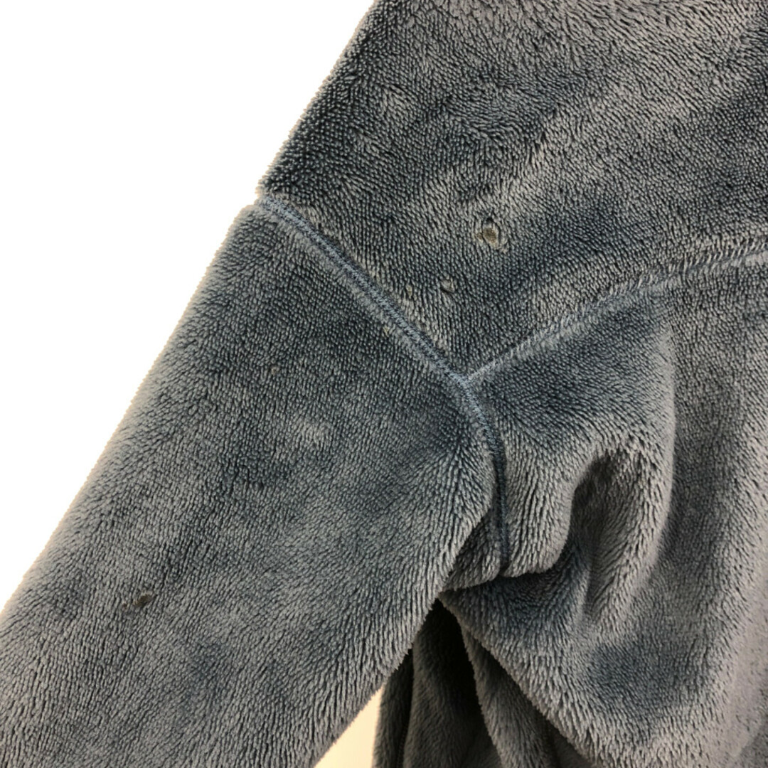 patagonia - 00年代 patagonia パタゴニア レギュレーター R4 patagonia - 00年代 patagonia パタゴニア レギュレーター R4