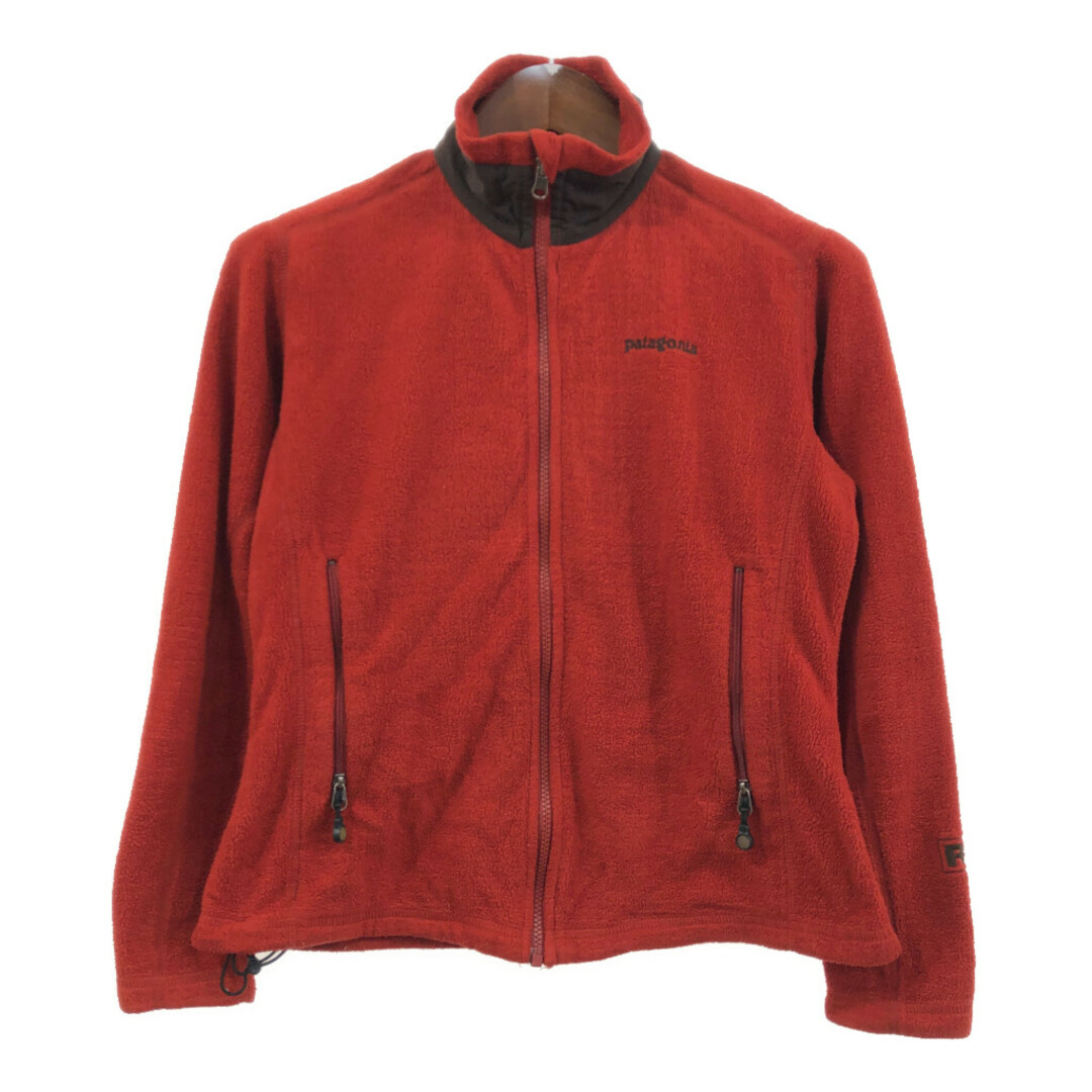 00年代 patagonia パタゴニア レギュレーター R3 フリース 00年代 patagonia パタゴニア レギュレーター R3 フリース