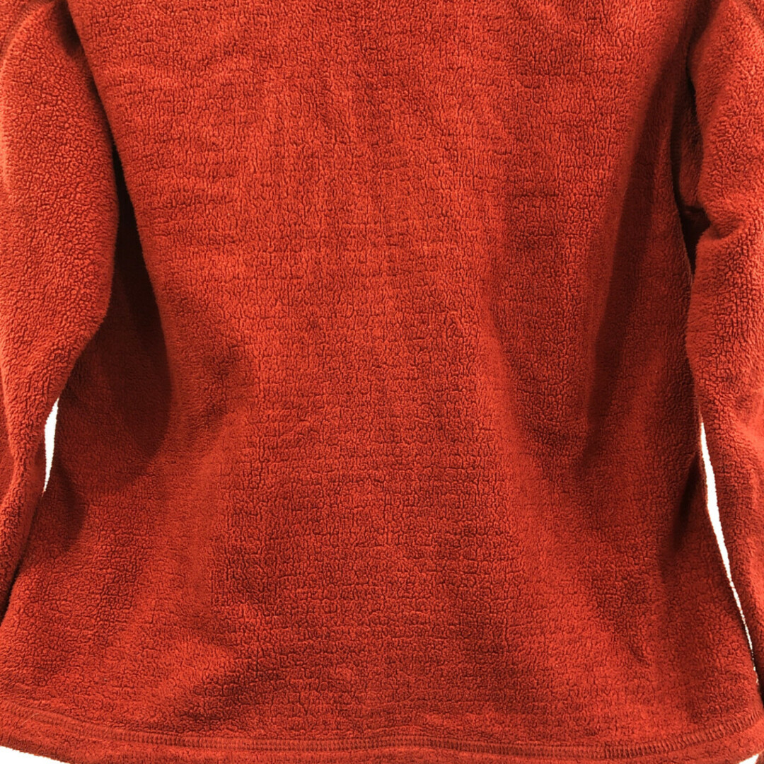 00年代 patagonia パタゴニア レギュレーター R3 フリース 00年代 patagonia パタゴニア レギュレーター R3 フリース