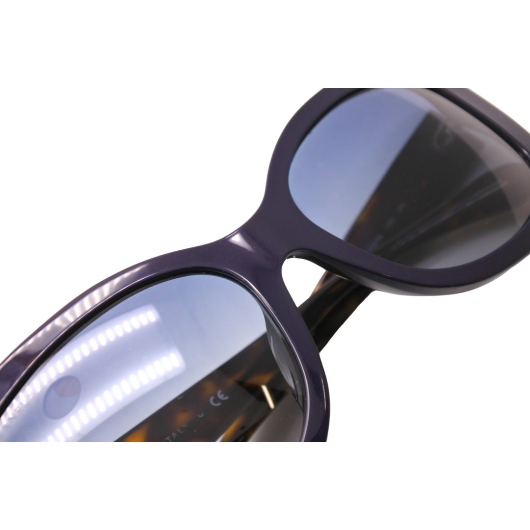 CHANEL - CHANEL シャネル サングラス 眼鏡 ココマーク 5322-A CHANEL - CHANEL シャネル サングラス 眼鏡 ココマーク 5322-A