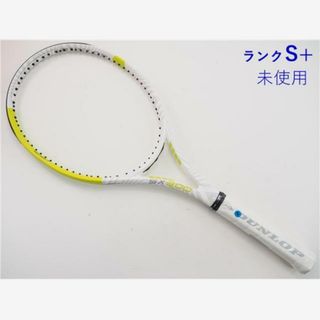 sx300のフリマアイテム一覧 sx300のフリマアイテム一覧