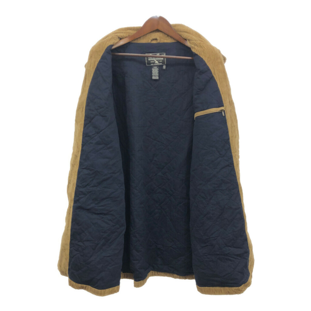 割引発見 Eddie Bauer コーデュロイ エディーバウアー Bauer Eddie - 男性用