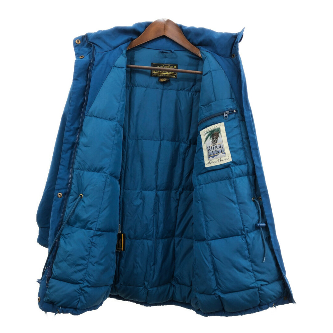 Eddie Bauer - 90年代 Eddie Bauer エディーバウアー RIDGE LINE Eddie Bauer - 90年代 Eddie Bauer エディーバウアー RIDGE LINE