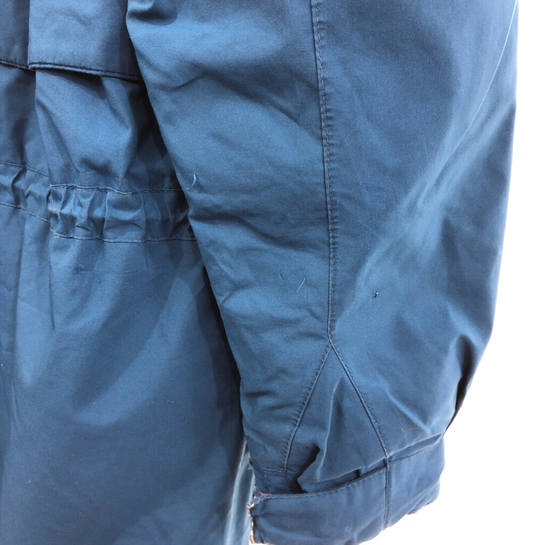Eddie Bauer - 90年代 Eddie Bauer エディーバウアー RIDGE LINE Eddie Bauer - 90年代 Eddie Bauer エディーバウアー RIDGE LINE