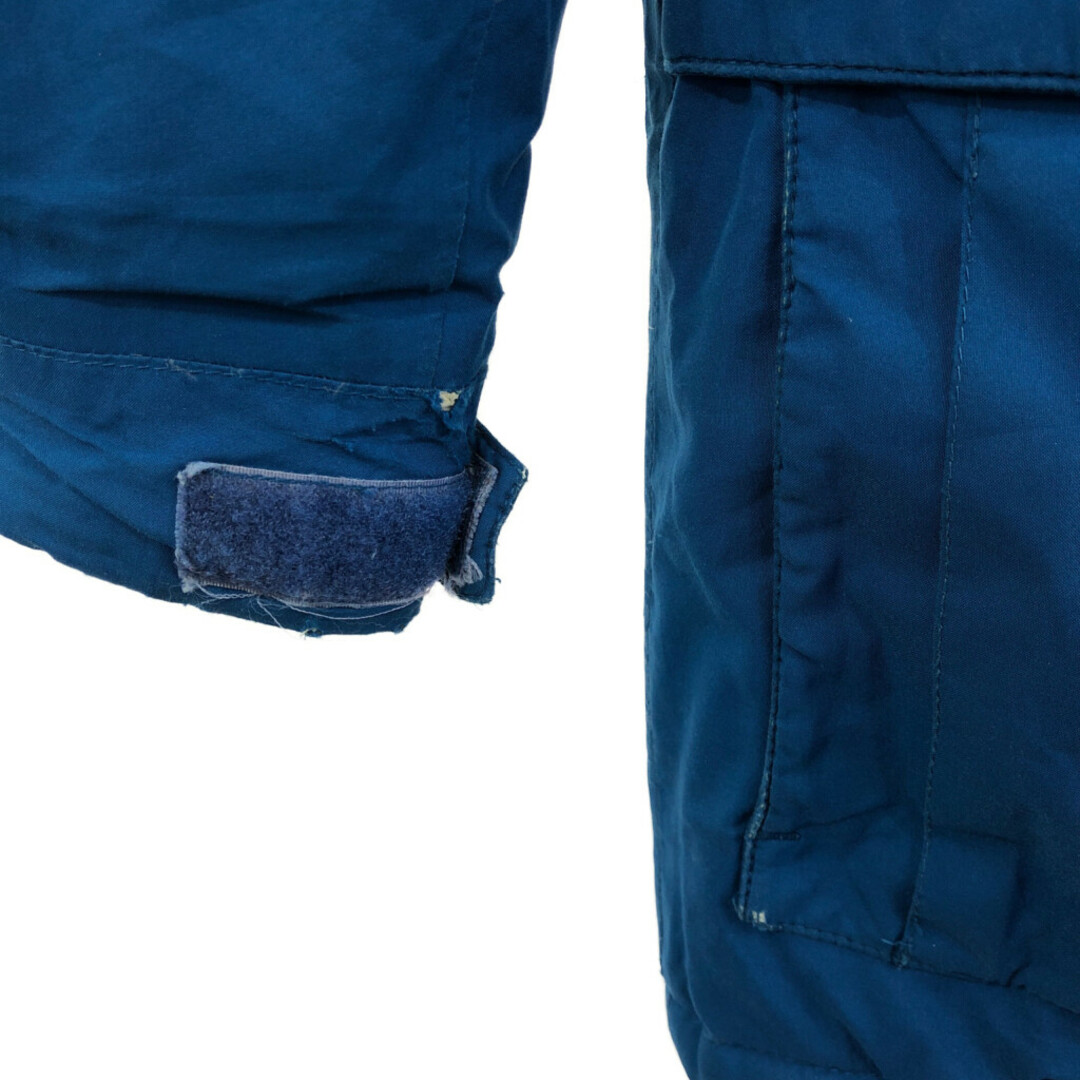 Eddie Bauer - 90年代 Eddie Bauer エディーバウアー RIDGE LINE Eddie Bauer - 90年代 Eddie Bauer エディーバウアー RIDGE LINE