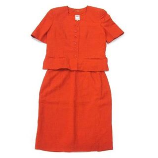 CELINE(スーツ)のフリマアイテム一覧 CELINE(スーツ)のフリマアイテム一覧