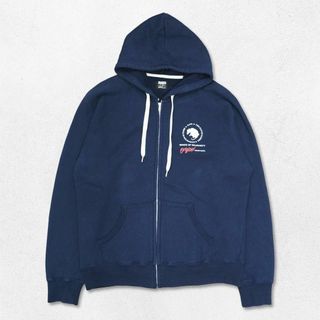 RATS(パーカー)のフリマアイテム一覧 RATS(パーカー)のフリマアイテム一覧