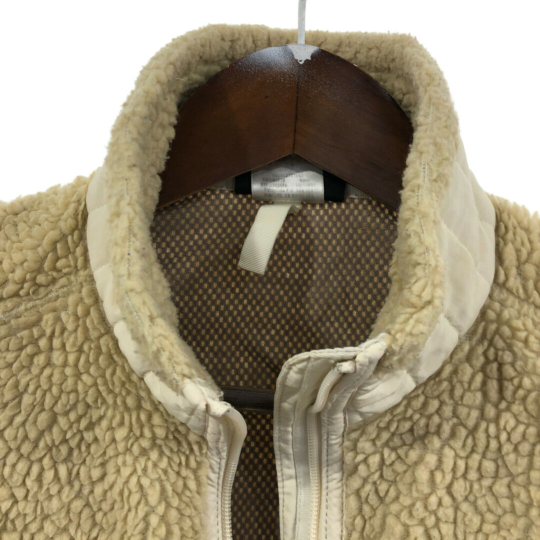 男の子向けプレゼント集結 - patagonia 00年代 レトロX Retro-X パタゴニア patagonia 女性用
