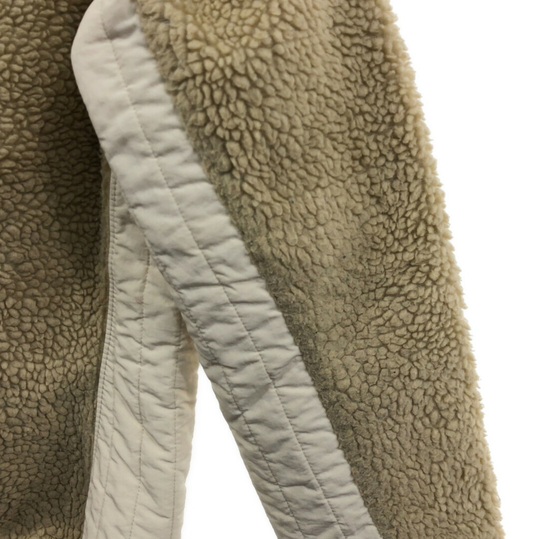 【年中無休】 patagonia - 00年代 patagonia パタゴニア Retro-X レトロX 女性用