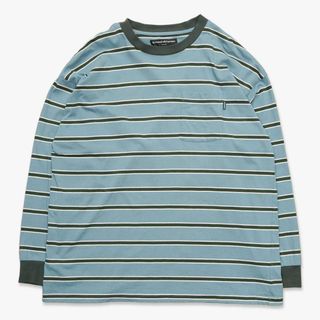 Diaspora skateboards - UMBRO× Diaspora skateboards コーチ Diaspora skateboards - UMBRO× Diaspora skateboards コーチ