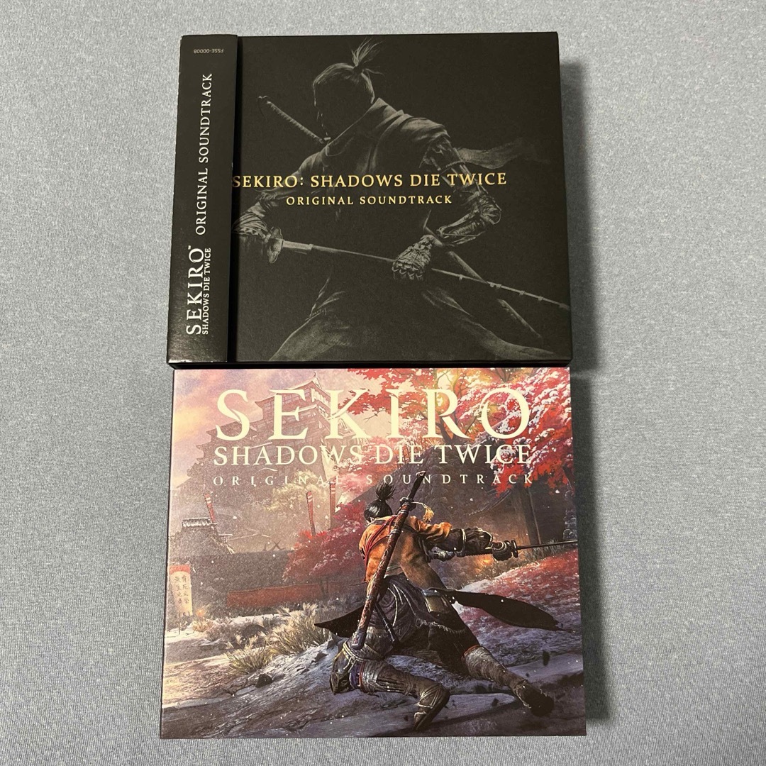 ジョジョ展 複製原画 JOJO 冒険の波紋 金沢 長崎キービジュアル ジョジョ展 複製原画 JOJO 冒険の波紋 金沢 長崎キービジュアル