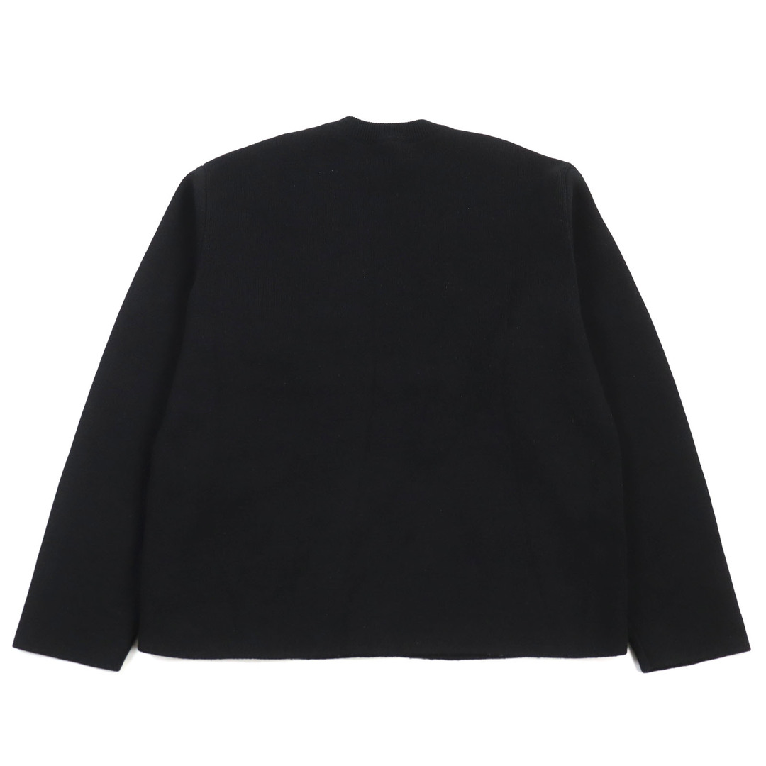 BALENCIAGA - 美品○BALENCIAGA バレンシアガ 21SS 646491 BALENCIAGA - 美品○BALENCIAGA バレンシアガ 21SS 646491