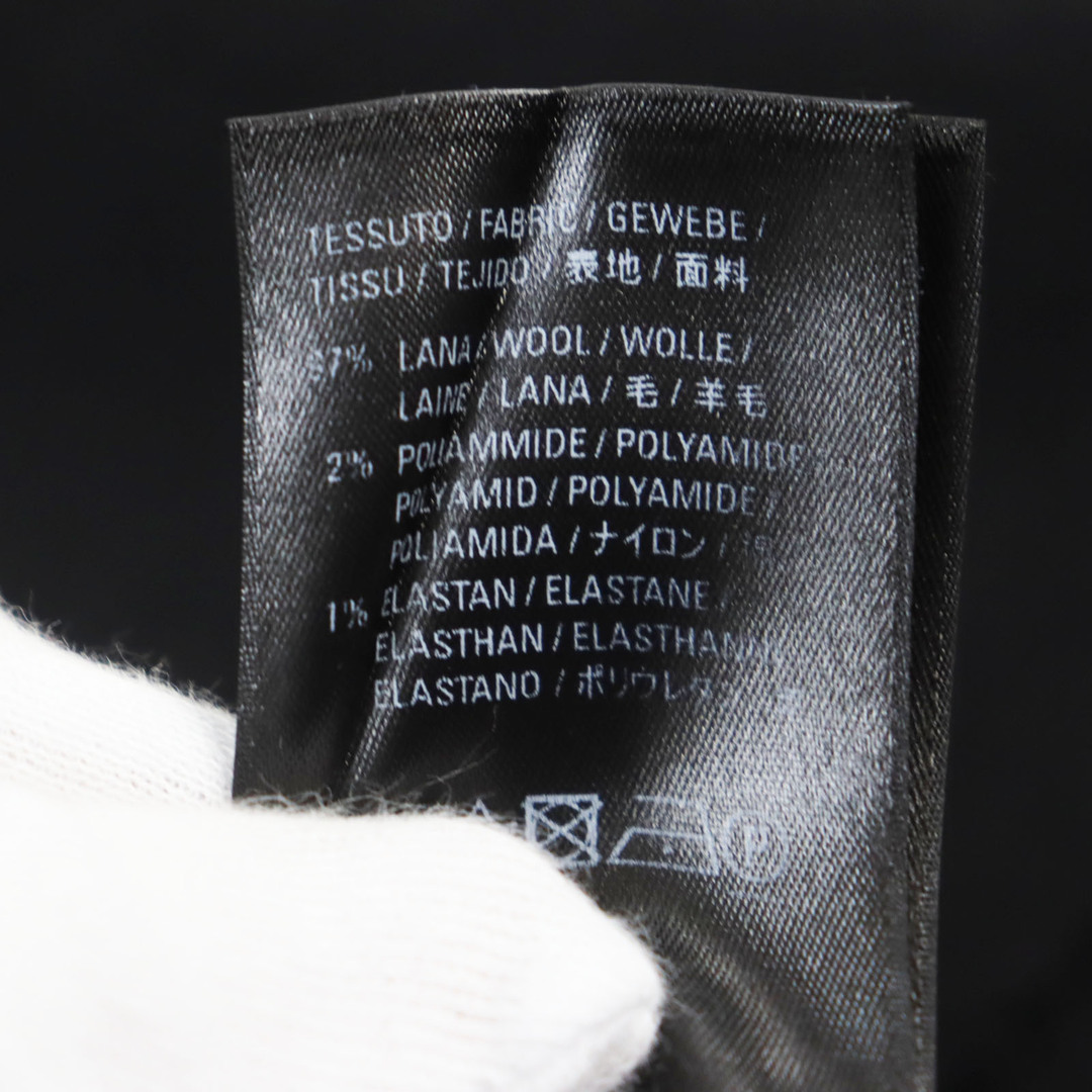 BALENCIAGA - 美品○BALENCIAGA バレンシアガ 21SS 646491 BALENCIAGA - 美品○BALENCIAGA バレンシアガ 21SS 646491