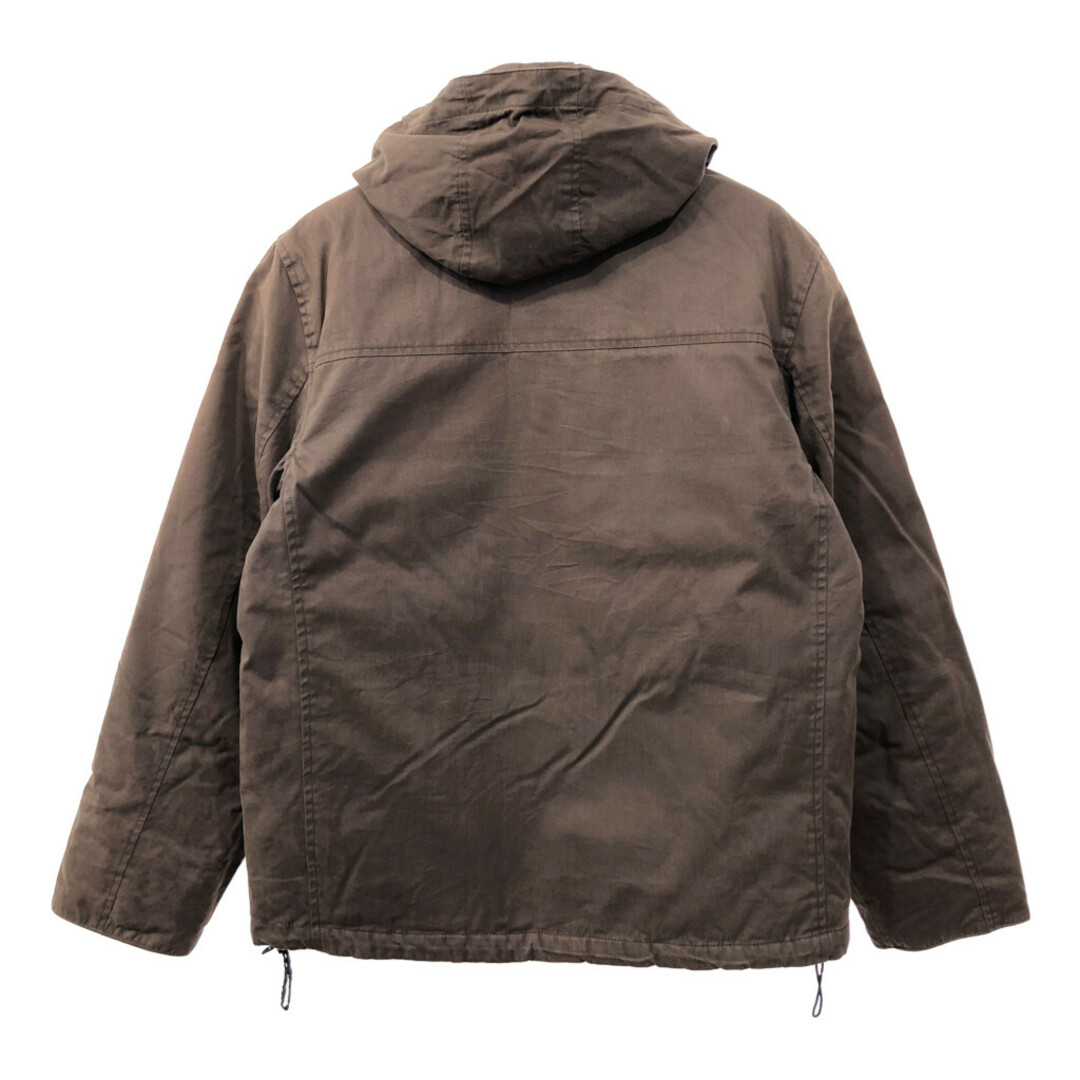 Eddie Bauer エディーバウアー ダウンジャケット アウトドア Eddie Bauer エディーバウアー ダウンジャケット アウトドア