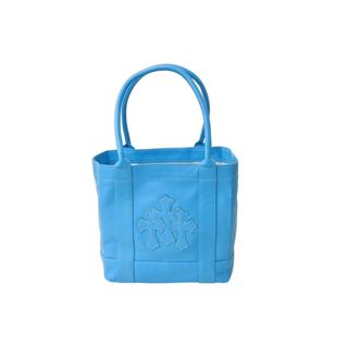 Chrome Hearts(トートバッグ)のフリマアイテム一覧 Chrome Hearts(トートバッグ)のフリマアイテム一覧