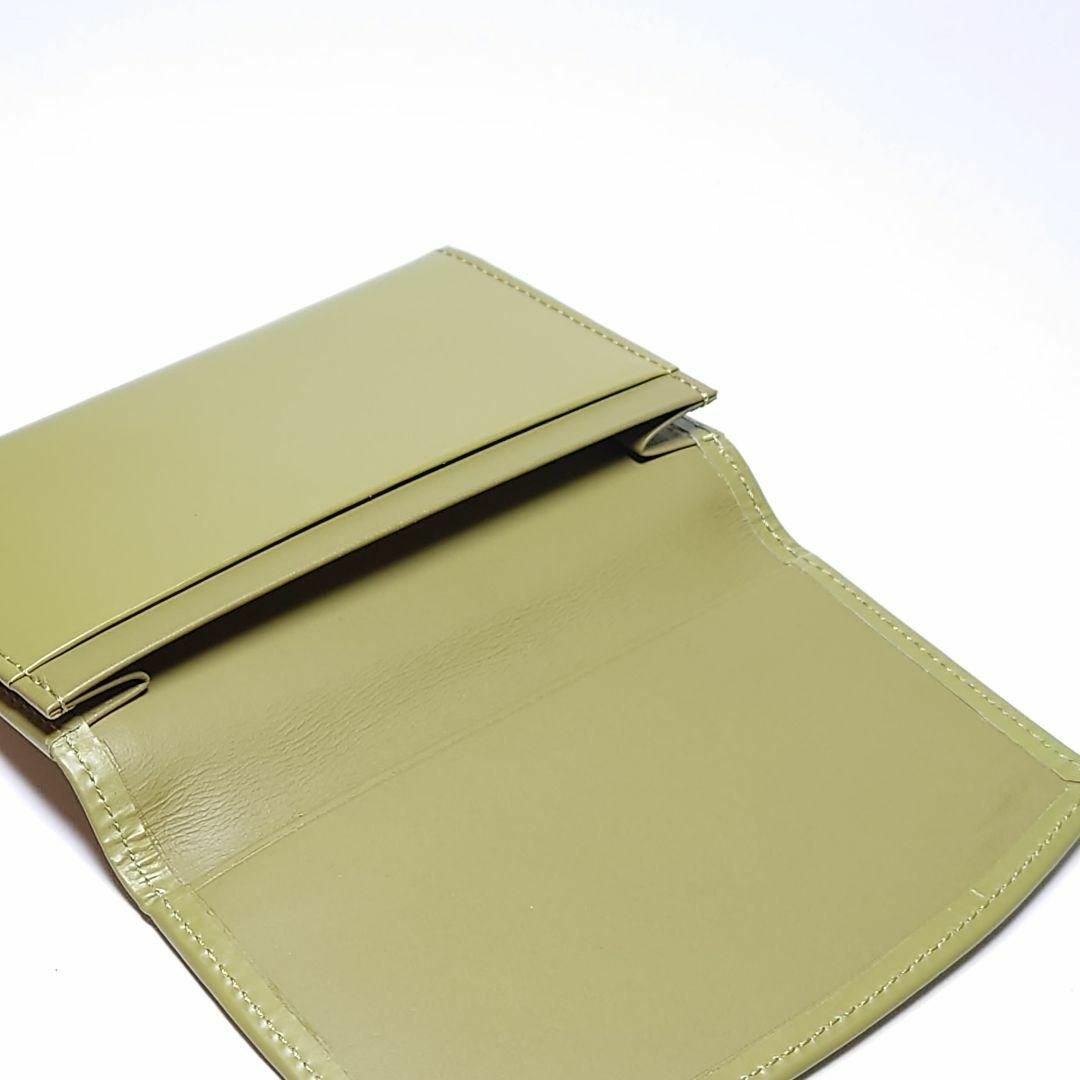 MARGARET HOWELL - 【新品タグ付き】マーガレットハウエル MARGARET HOWELL - 【新品タグ付き】マーガレットハウエル