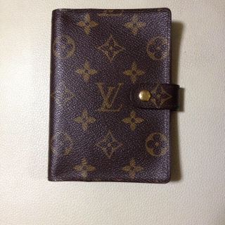 ルイヴィトン(LOUIS VUITTON)のtomoさん専用(その他)